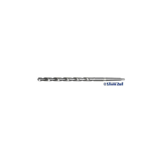 Vrták 13x310/205 mm s kuželovou stopkou, zvlášť dlouhý HSS, ZV 5001