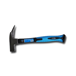 XTline XT051R Kladivo tesařské 600G sklolaminátové