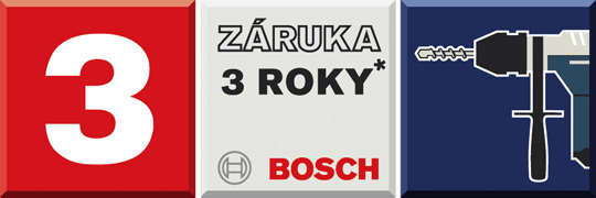 Bosch